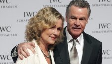 Хитцфелд: Първата титла с Дортмунд е най-големият ми успех