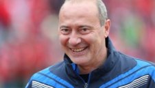 Кокала: ЦСКА и Левски ги е страх да не загубят дербито