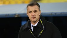 Локо София продължава с ударната селекция