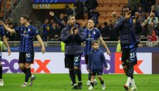 Капело обясни как Интер успя да пречупи Барса