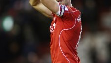 Джак Уилшър и Джордан Хендерсън в радара на Манчестър Сити