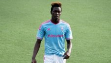 Тотнъм се насочи към испанския пазар, близо е до халф на Селта