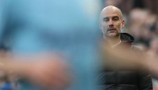 Гуардиола: Не страдаме от липса на увереност, играем много добре