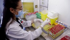 Отново нагоре: 142 случая на коронавирус повече, бройката им днес 3280