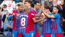 Дъжд от пари на "Камп Ноу": Новият спонсор дава колосални суми на Барса