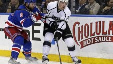 Вижте резултатите от НХЛ