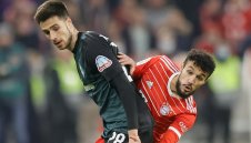 Къде ще играе? В Германия обявиха голяма новина за Илия Груев