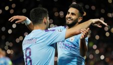 ПРОГНОЗА: Манчестър Сити – Уотфорд