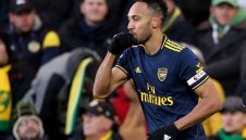 Интер взима Оба под носа на Барса и Реал