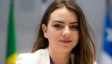 Нургюл Салимова завърши 4-та в Узбекистан 