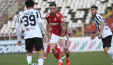 Отлична новина за ЦСКА!