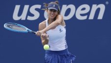 Пиронкова - Корне 