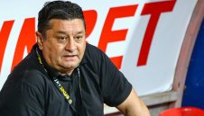 Дончич: Опитахме се да вземем нещо от ЦСКА 