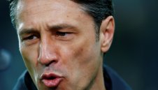 Ковач се ядоса: Проблемите на ПСЖ не ме интересуват, няма да им дам Ренато!