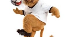 Световното поставя телевизионен рекорд