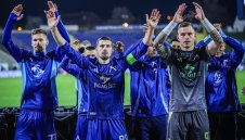 Исторически приходи на "Герена"! Левски постигна нещо невиждано у нас 