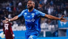 Големият трансфер е факт! ЦСКА извади милиони за голаджия и пребори Йънг Бойс 