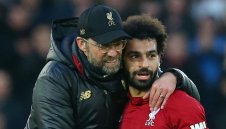 Клоп потвърди: Мо иска да играе срещу Лисиците