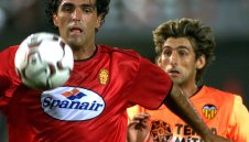 Мигел Надал: Меси е много по-добър от Роналдо