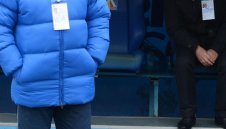 Феро: Трябва да ядем още доста хляб