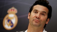 Солари за календара на Барса: Странно е