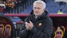 Моуриньо взима свой любимец от Тотнъм 