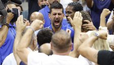 Джокович ще доминира в тениса още години наред