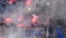 Феновете на Левски ще получат акции на клуба