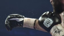 Треньорът дал насила ампула на починалия боксьор 