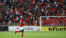 ЦСКА за Сепси: Имаме нужда стадионът да гърми!