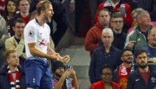 На вниманието на ПСЖ и Юнайтед: Кейн си има цена