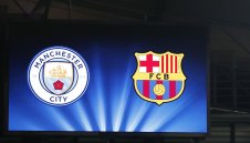 УЕФА манипулира Шампионска лига! Жребият е ясен + СНИМКА