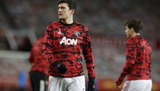 Ман Юнайтед никога няма да е шампион с тази защита