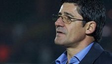 Бивш треньор на Левски пое Ботев Пловдив