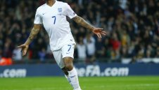 Статистиката показва: Стърлинг е по-зле от миналия сезон