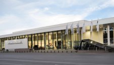 М Кар София, най-новото дилърство на BMW и MINI, организира три дни на отворените врати