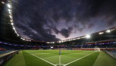 Как коронавирусът парализира световния спорт