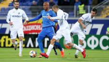 Левски продава, за да се спаси... Но къде още е отворен прозорецът?