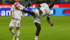 ПРОГНОЗА: Милан - Алесандрия