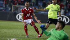 Гранд от Австрия иска национал на ЦСКА, Левски чака пари от трансфера