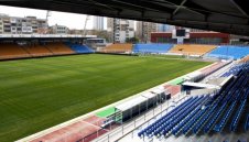 Черноморец виси с 1 500 000 лв. на държавата за данъци