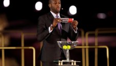 Яя Туре за расизма: Сегашните фенове са по-тъпи