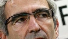 Доменек за Венгер: Той е безобразен и безотговорен