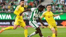 Всички резултати в квалификациите на Шампионска лига, има голяма бомба