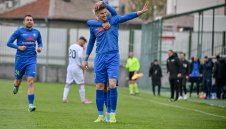 10 от Крумовград излъгаха Хебър в битката за спасение