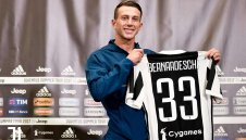 Във Флоренция: Уважаваме решението на Бернардески