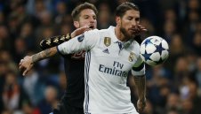 Серхио Рамос: И Барса може да бие ПСЖ с 4:0