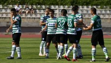 Черно море удари Созопол