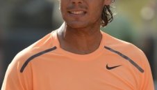 Рафа Надал отново на финал в Рим