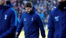 Радост за Тотнъм! Кейн е готов на 100%